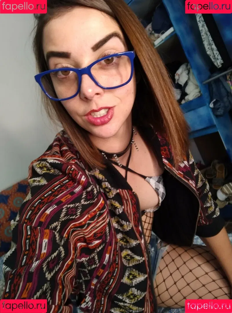 missrafacrystal / rafaela.tuyfree Onlyfans Photo Gallery 