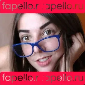 missrafacrystal / rafaela.tuyfree Onlyfans Photo Gallery 