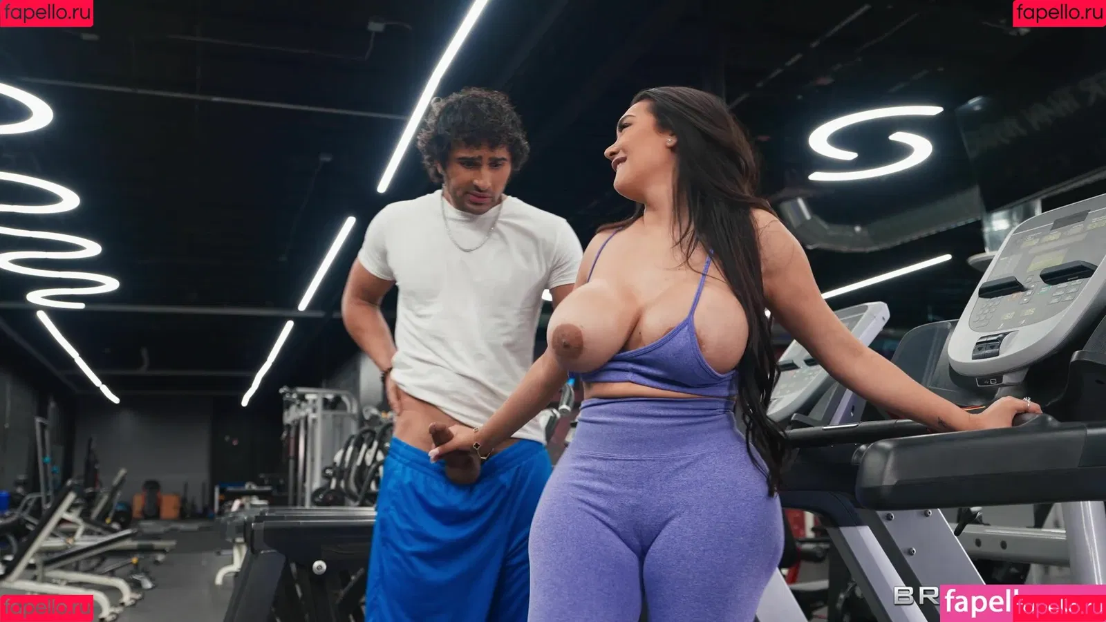 Nataly Ordoñez Onlyfans Photo Gallery 