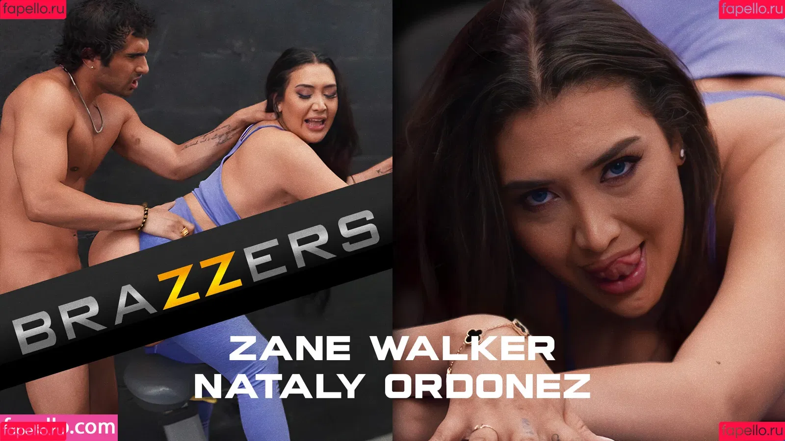 Nataly Ordoñez Onlyfans Photo Gallery 
