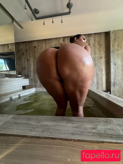 Nataly Ordoñez Nude Onlyfans Photo 38