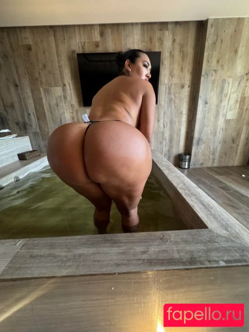 Nataly Ordoñez Nude Onlyfans Photo 39