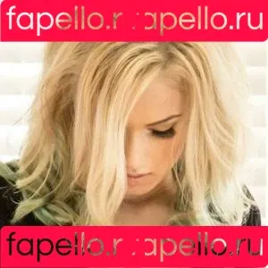 calypso.km / littlecalypso Onlyfans Photo Gallery 