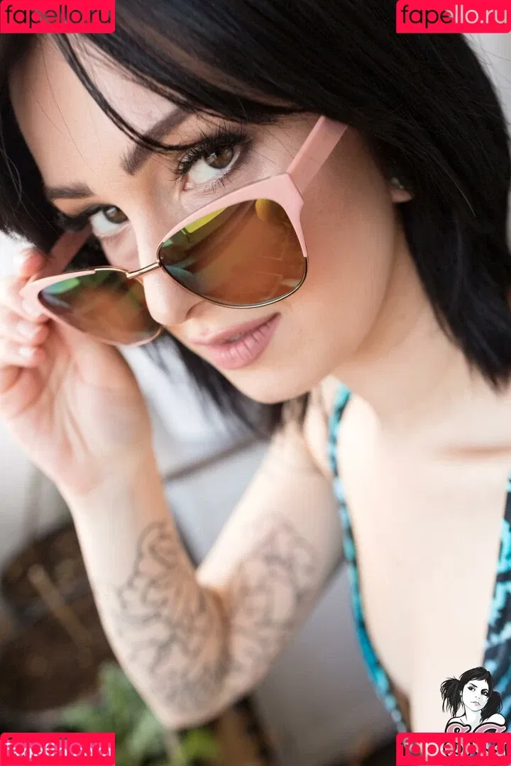 calypso.km / littlecalypso Onlyfans Photo Gallery 