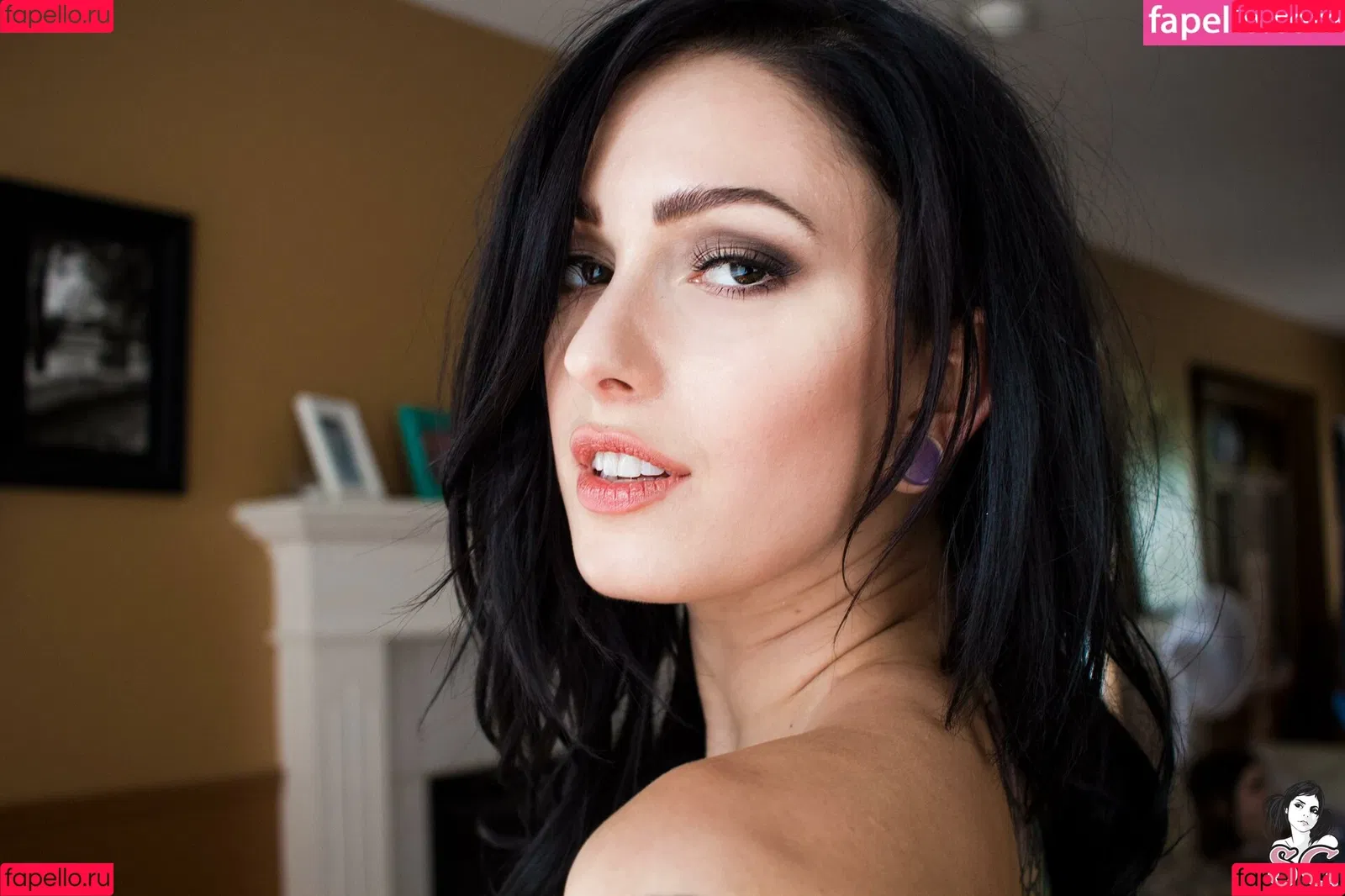 calypso.km / littlecalypso Onlyfans Photo Gallery 