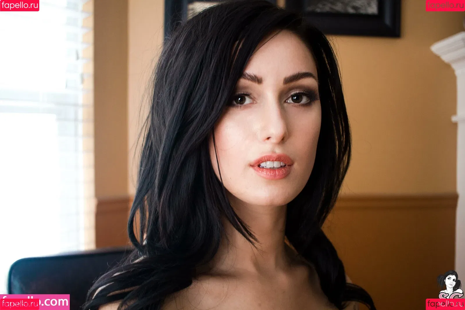 calypso.km / littlecalypso Onlyfans Photo Gallery 