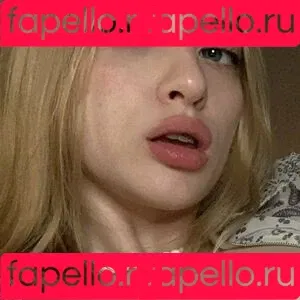 Dionkadi / dionkadi_ Onlyfans Photo Gallery 