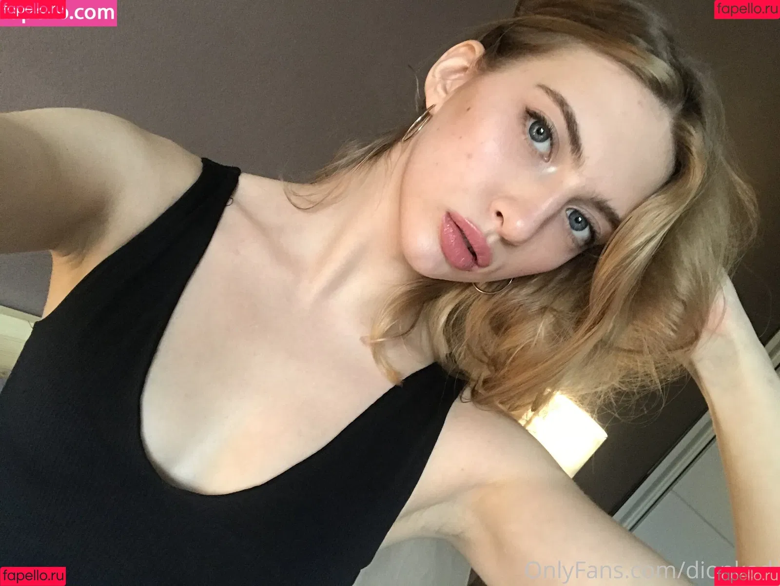 Dionkadi / dionkadi_ Onlyfans Photo Gallery 