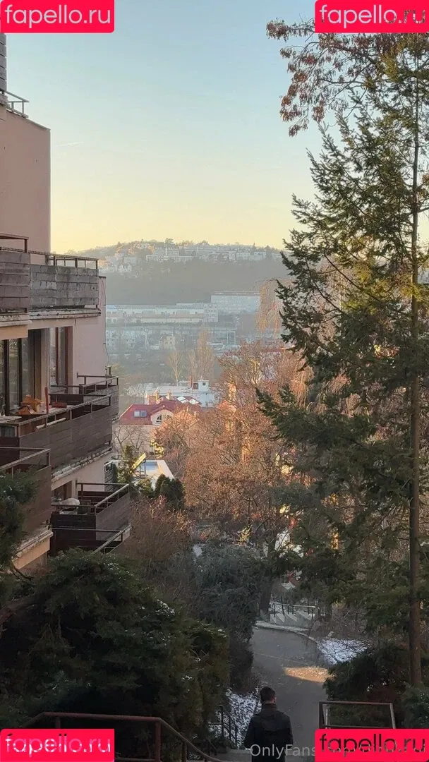 Dionkadi / dionkadi_ Onlyfans Photo Gallery 