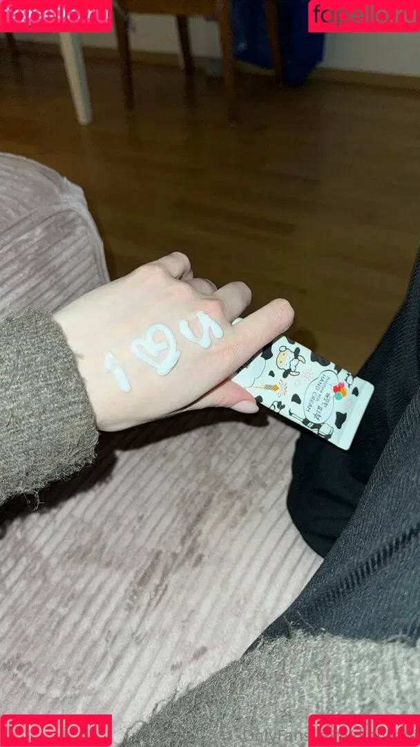 Dionkadi / dionkadi_ Onlyfans Photo Gallery 