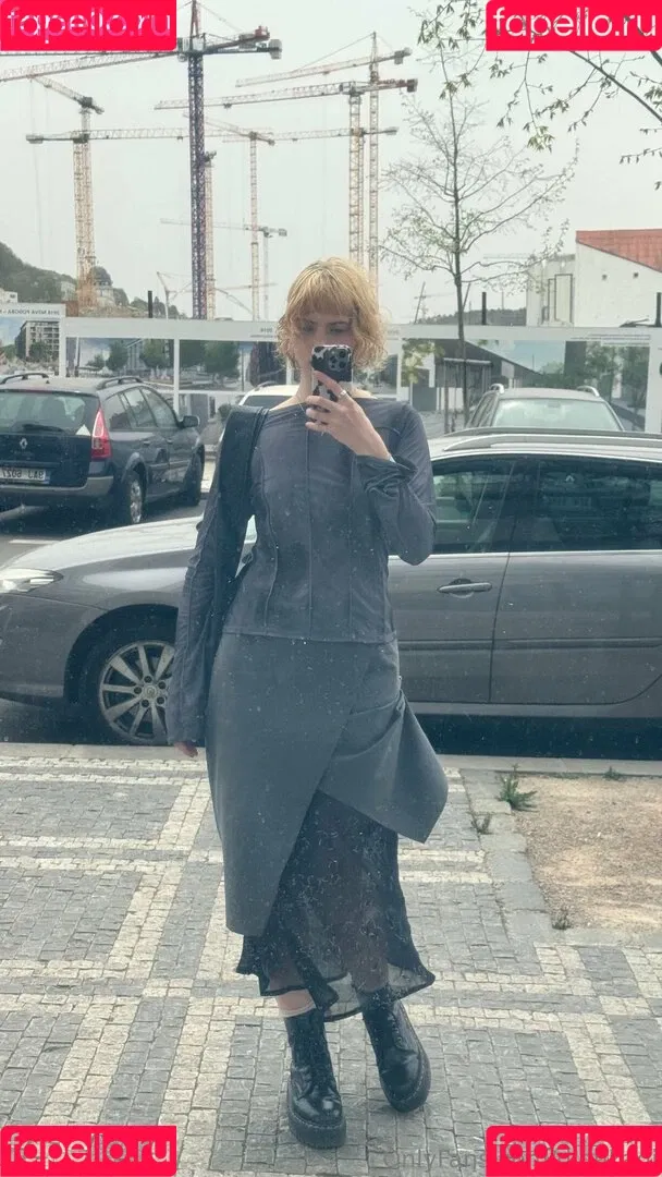 Dionkadi / dionkadi_ Onlyfans Photo Gallery 