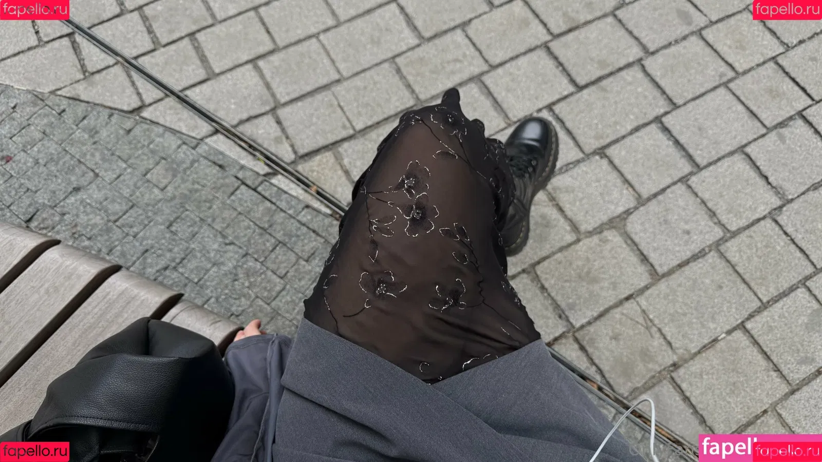 Dionkadi / dionkadi_ Onlyfans Photo Gallery 