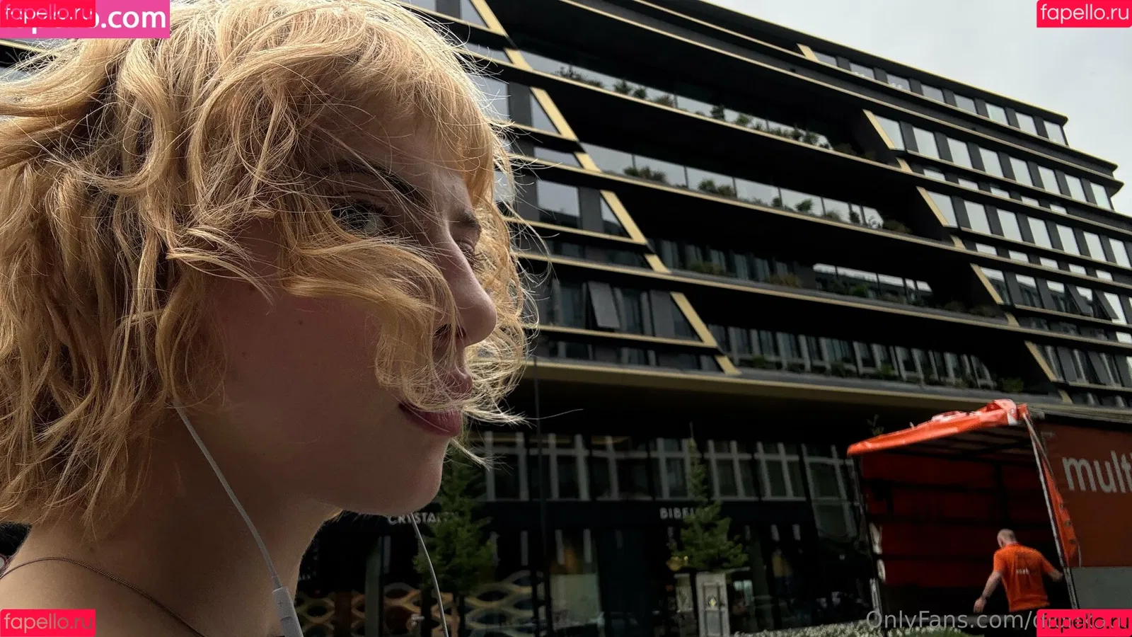 Dionkadi / dionkadi_ Onlyfans Photo Gallery 