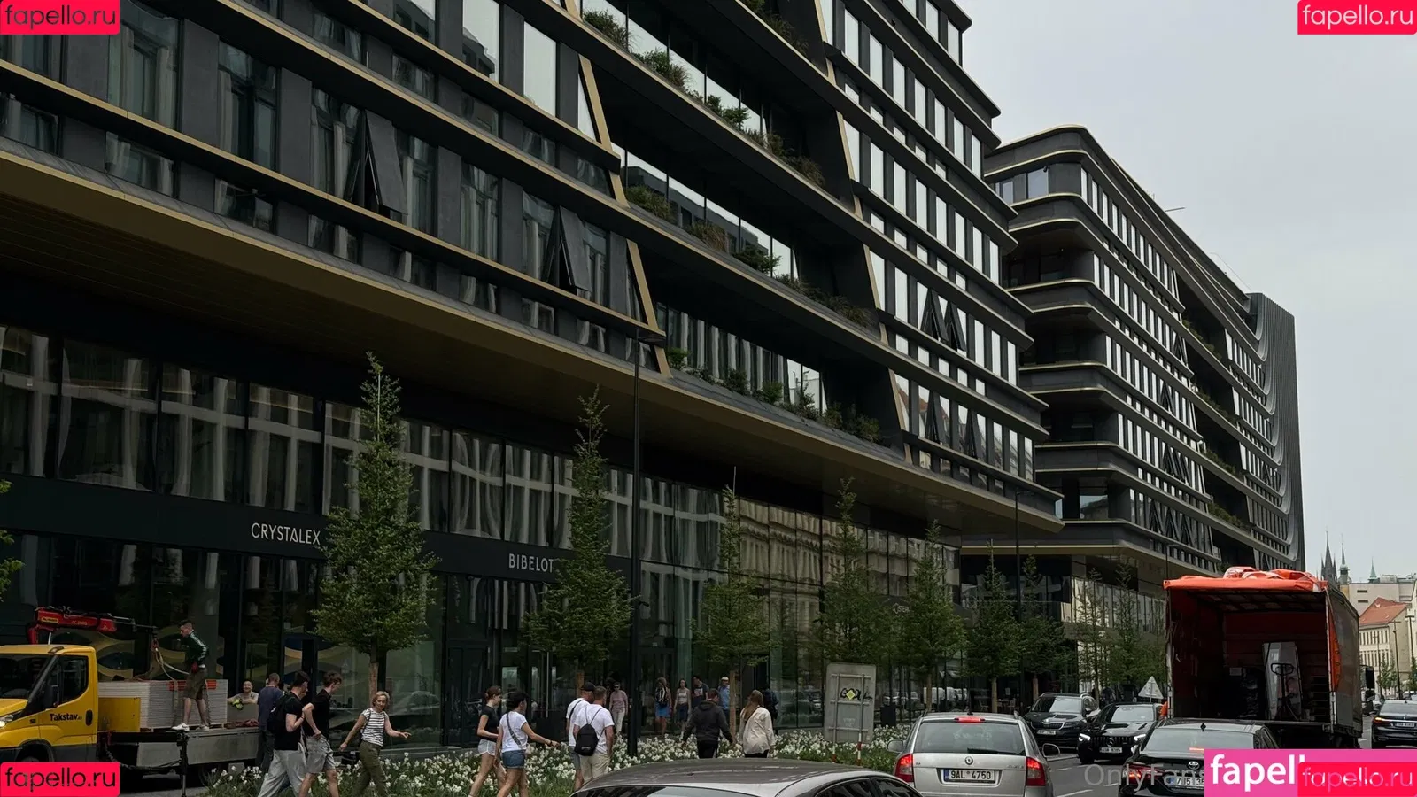 Dionkadi / dionkadi_ Onlyfans Photo Gallery 