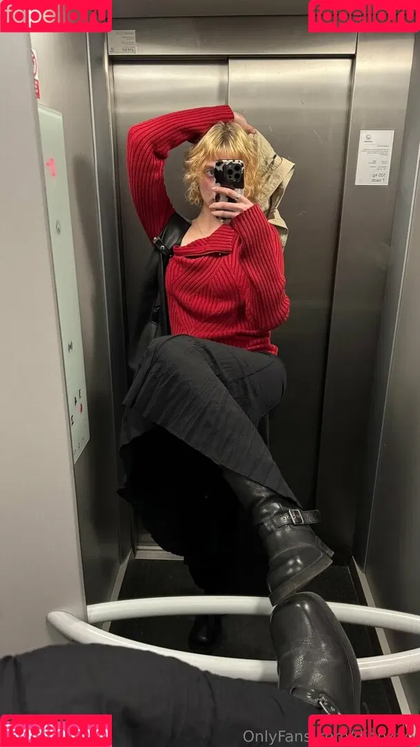 Dionkadi / dionkadi_ Onlyfans Photo Gallery 