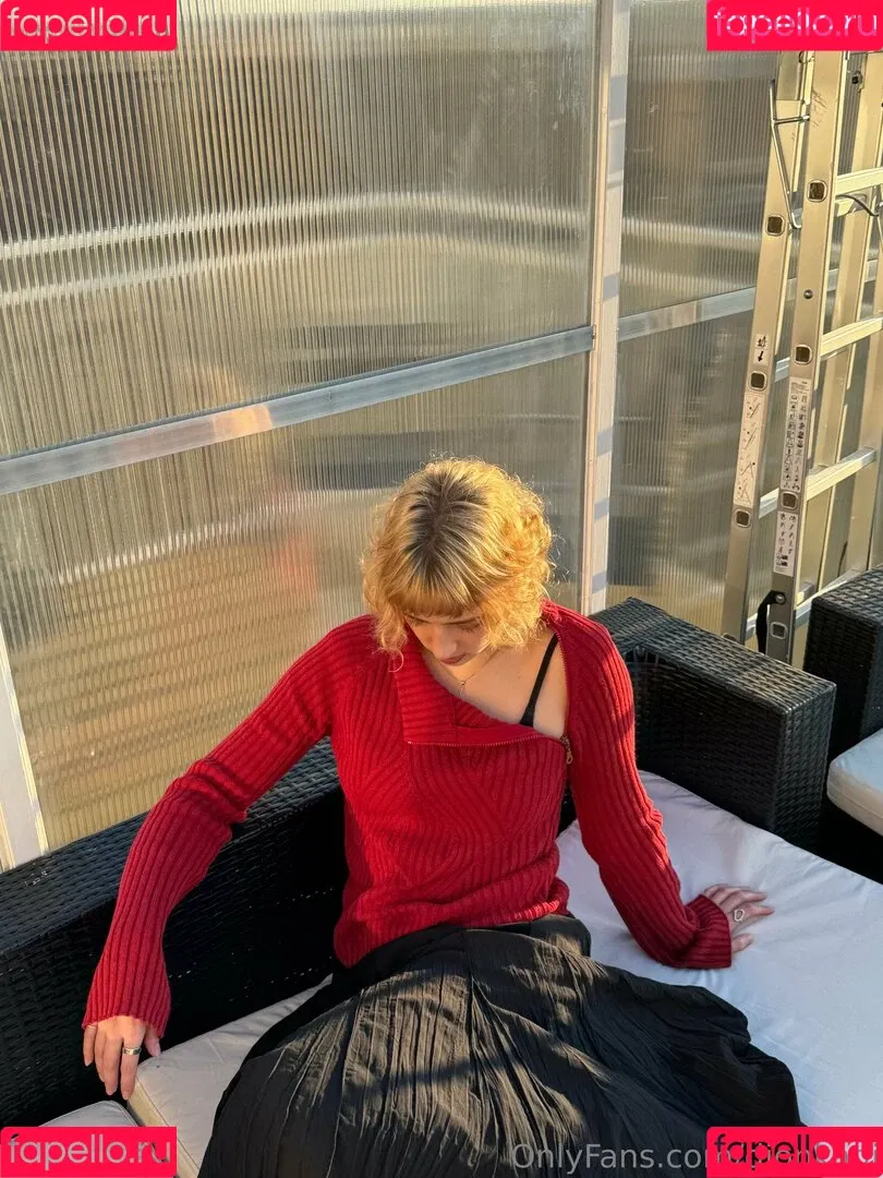 Dionkadi / dionkadi_ Onlyfans Photo Gallery 