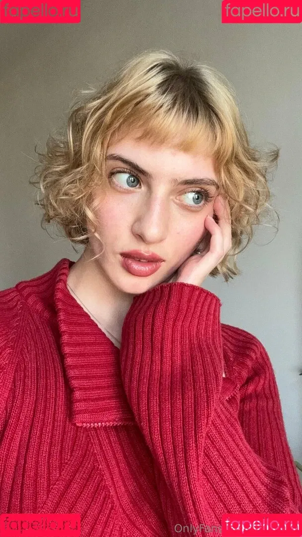 Dionkadi / dionkadi_ Onlyfans Photo Gallery 