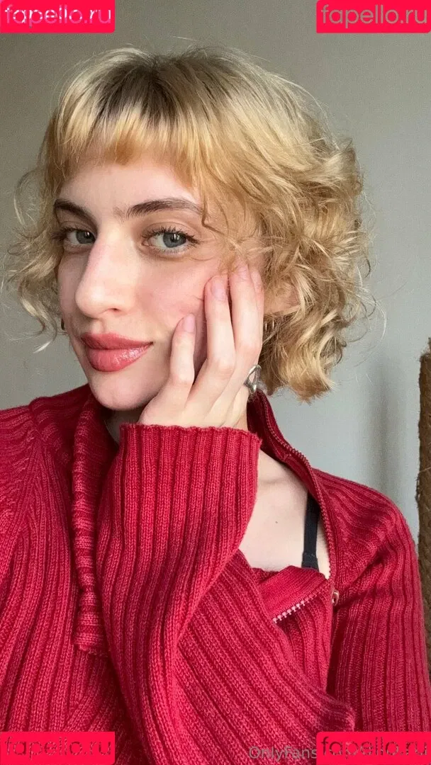 Dionkadi / dionkadi_ Onlyfans Photo Gallery 