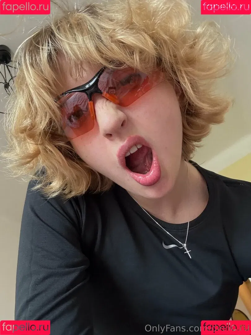 Dionkadi / dionkadi_ Onlyfans Photo Gallery 