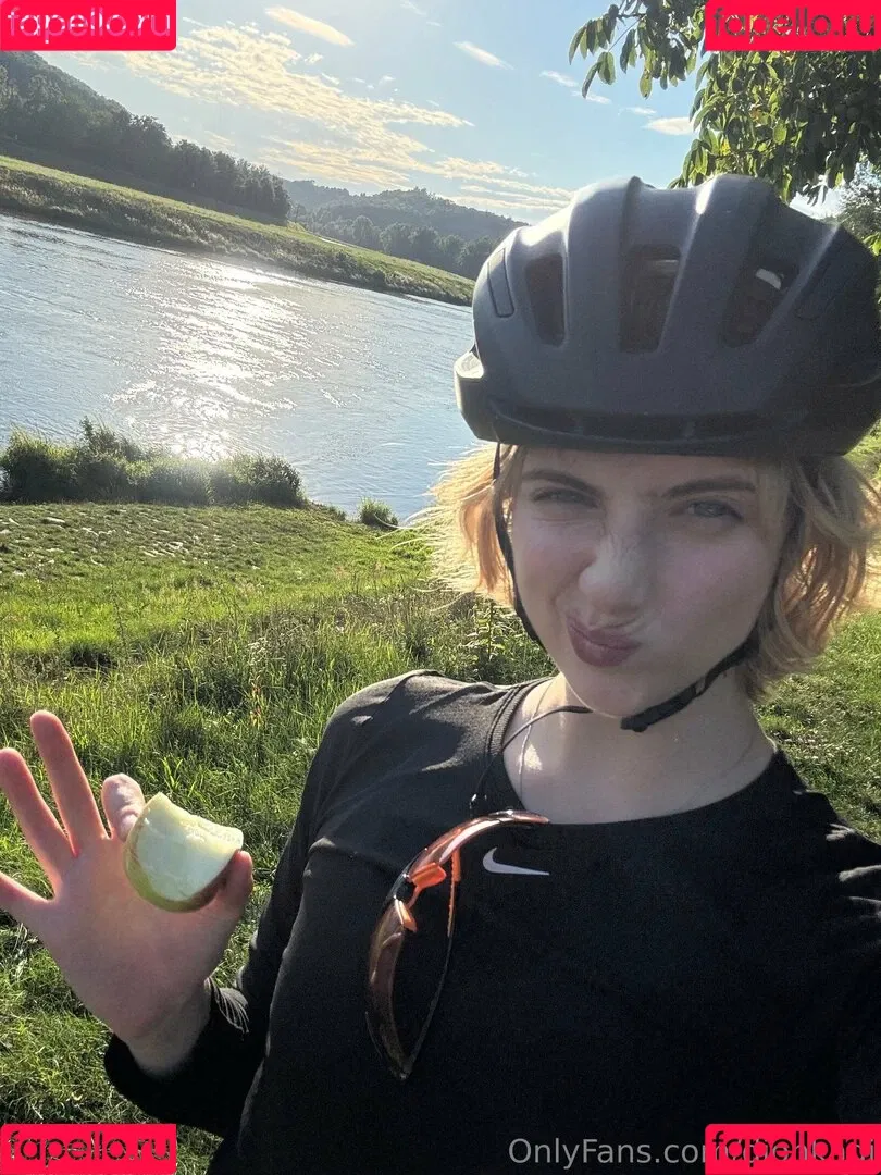 Dionkadi / dionkadi_ Onlyfans Photo Gallery 