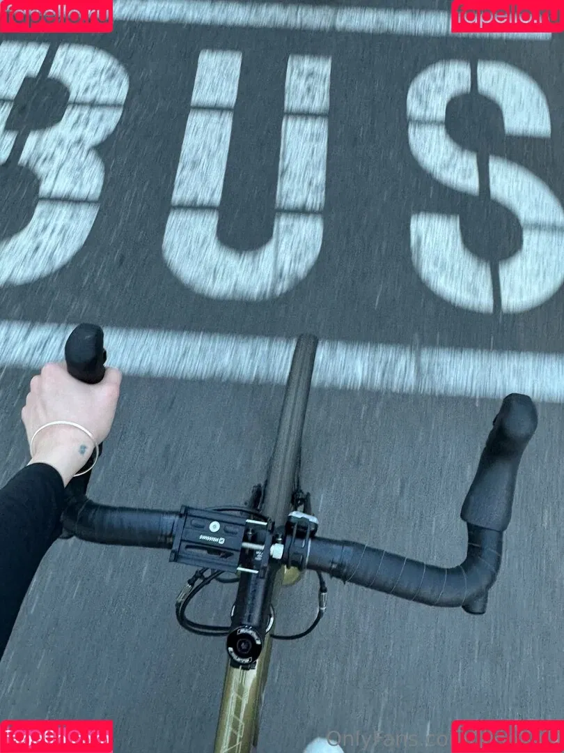 Dionkadi / dionkadi_ Onlyfans Photo Gallery 