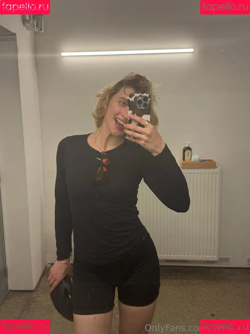 Dionkadi / dionkadi_ Onlyfans Photo Gallery 