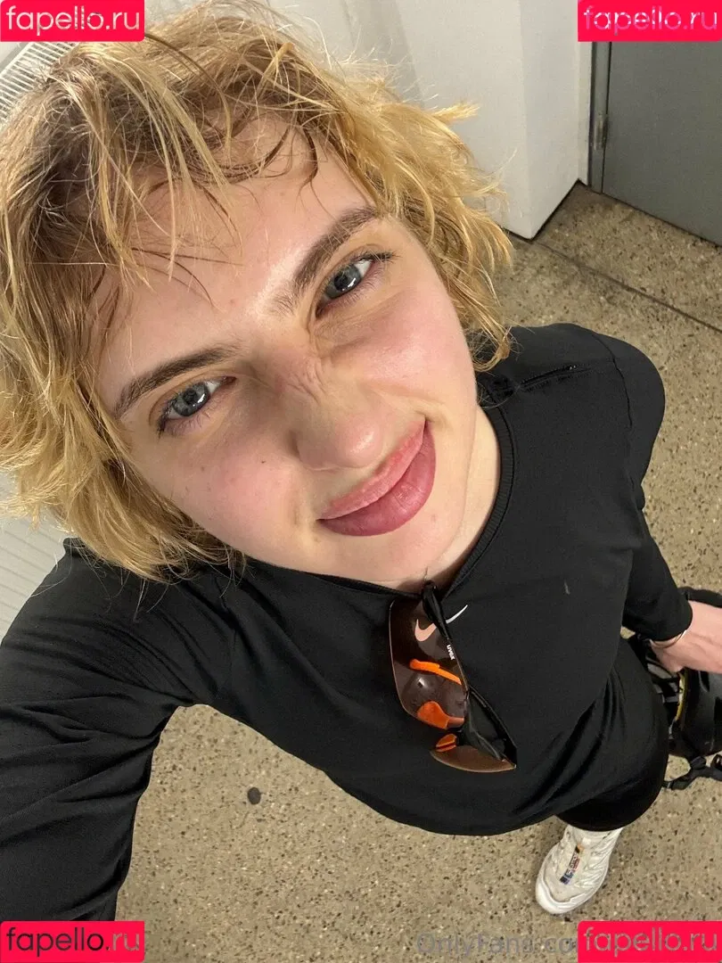 Dionkadi / dionkadi_ Onlyfans Photo Gallery 