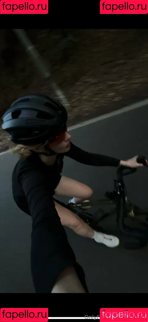 Dionkadi / dionkadi_ Onlyfans Photo Gallery 