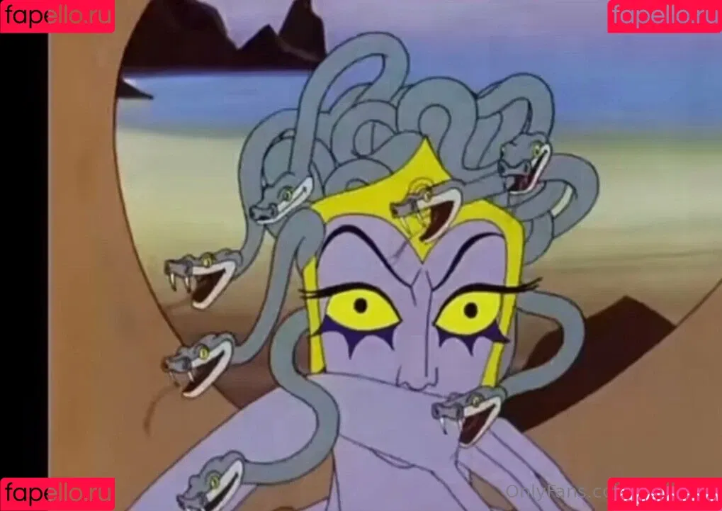 Dionkadi / dionkadi_ Onlyfans Photo Gallery 