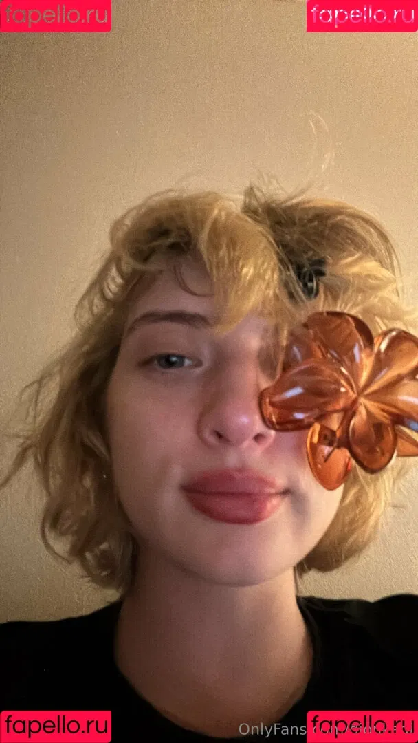 Dionkadi / dionkadi_ Onlyfans Photo Gallery 