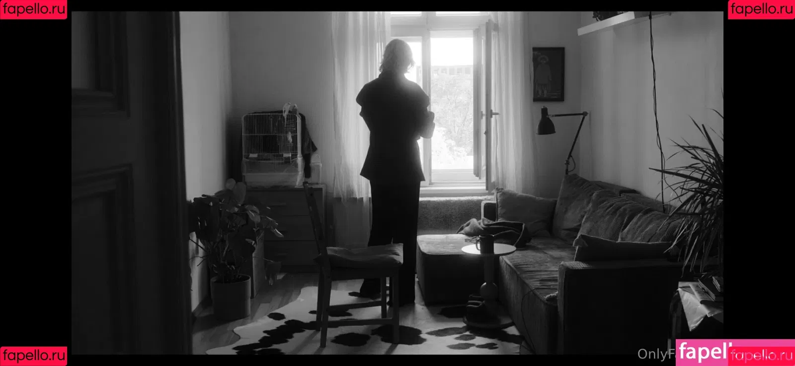 Dionkadi / dionkadi_ Onlyfans Photo Gallery 