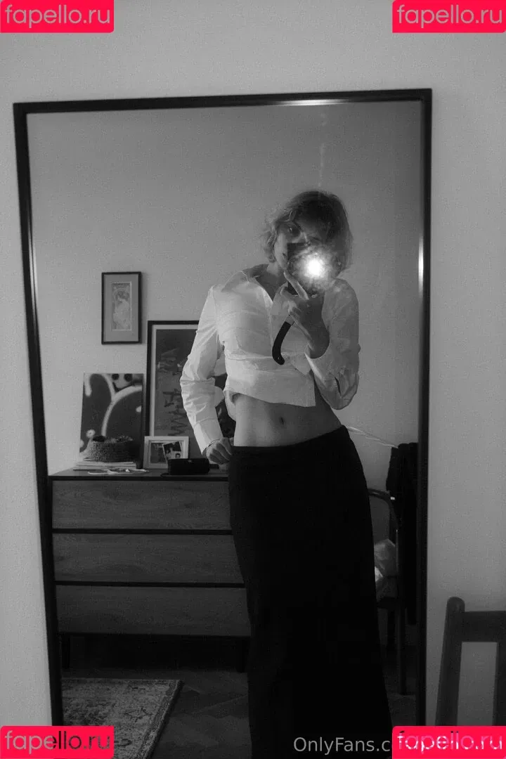 Dionkadi / dionkadi_ Onlyfans Photo Gallery 