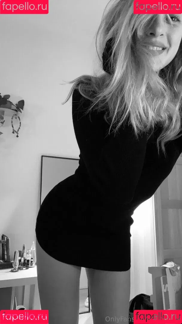 Dionkadi / dionkadi_ Onlyfans Photo Gallery 