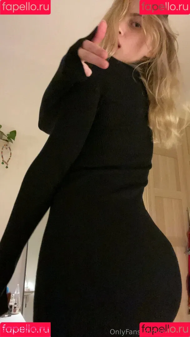 Dionkadi / dionkadi_ Onlyfans Photo Gallery 