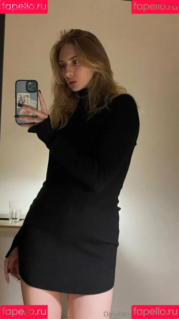 Dionkadi / dionkadi_ Onlyfans Photo Gallery 