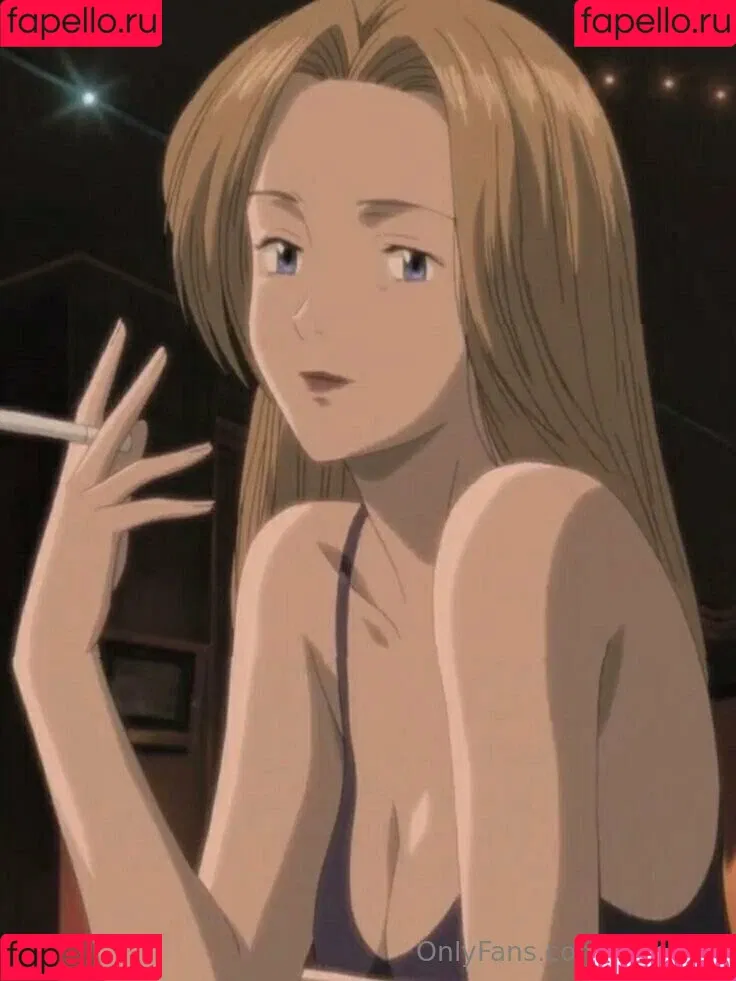 Dionkadi / dionkadi_ Onlyfans Photo Gallery 