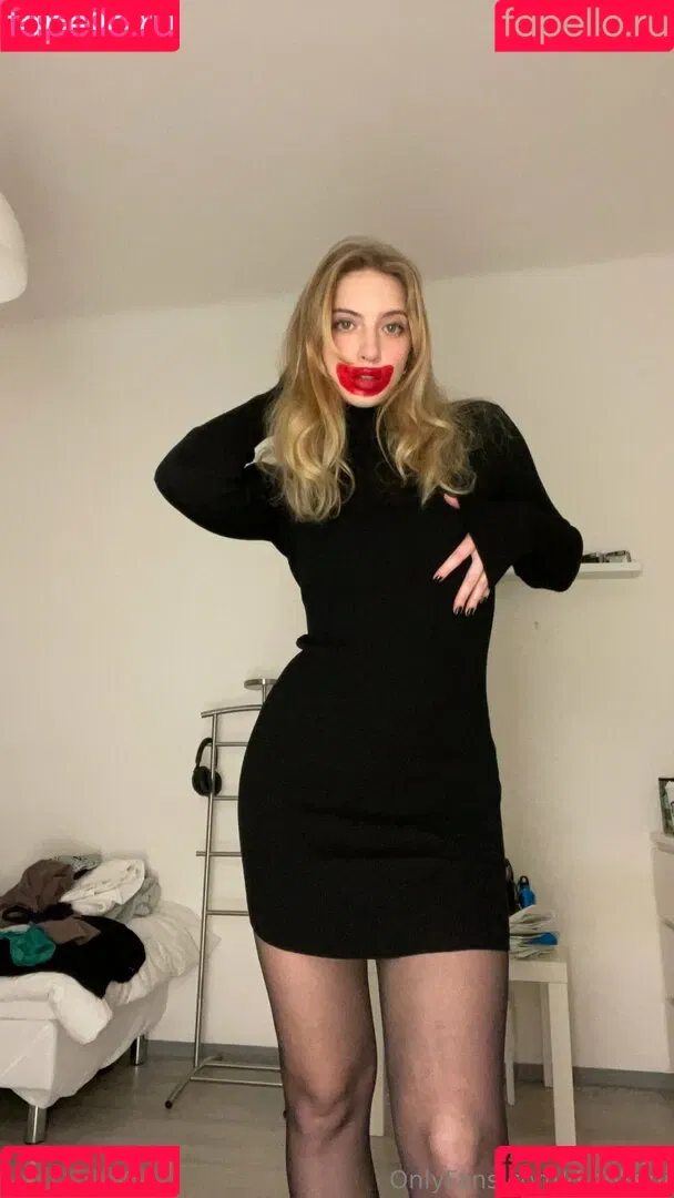 Dionkadi / dionkadi_ Onlyfans Photo Gallery 