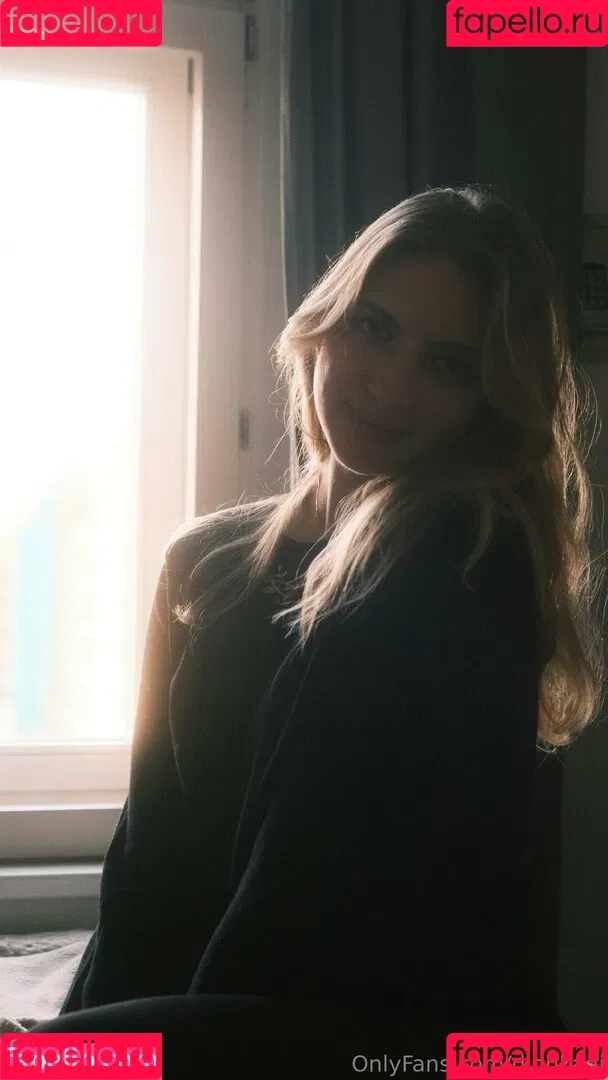 Dionkadi / dionkadi_ Onlyfans Photo Gallery 