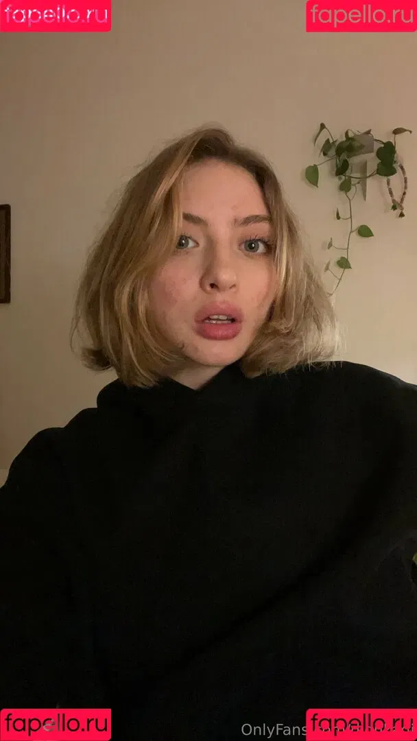 Dionkadi / dionkadi_ Onlyfans Photo Gallery 