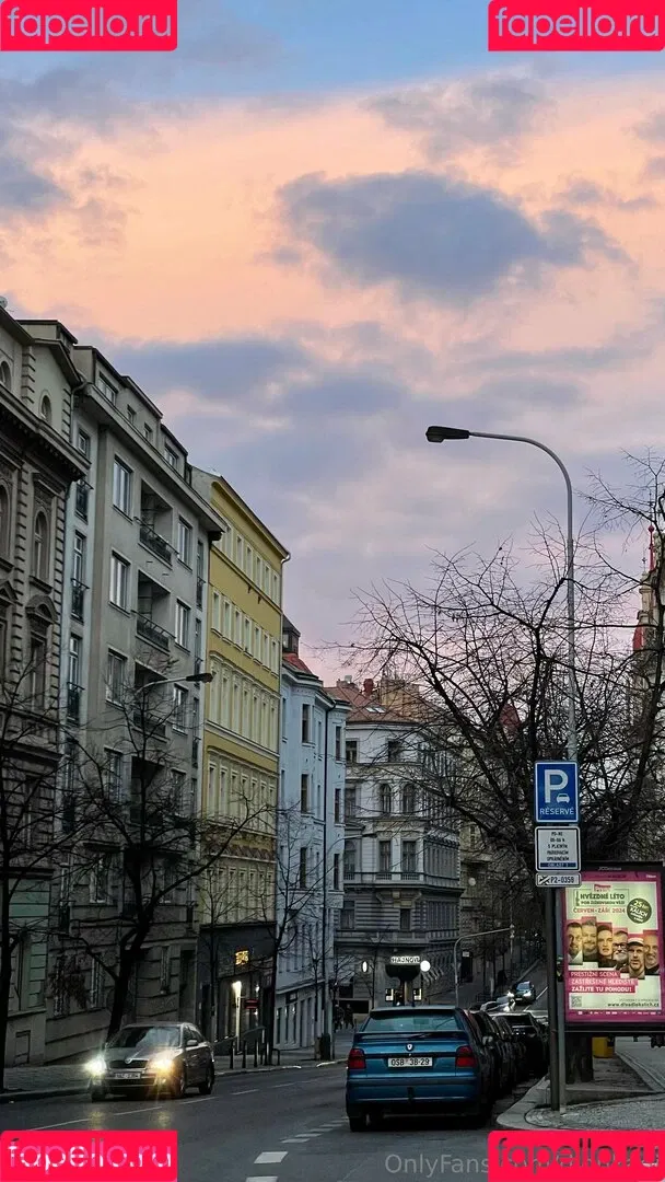 Dionkadi / dionkadi_ Onlyfans Photo Gallery 