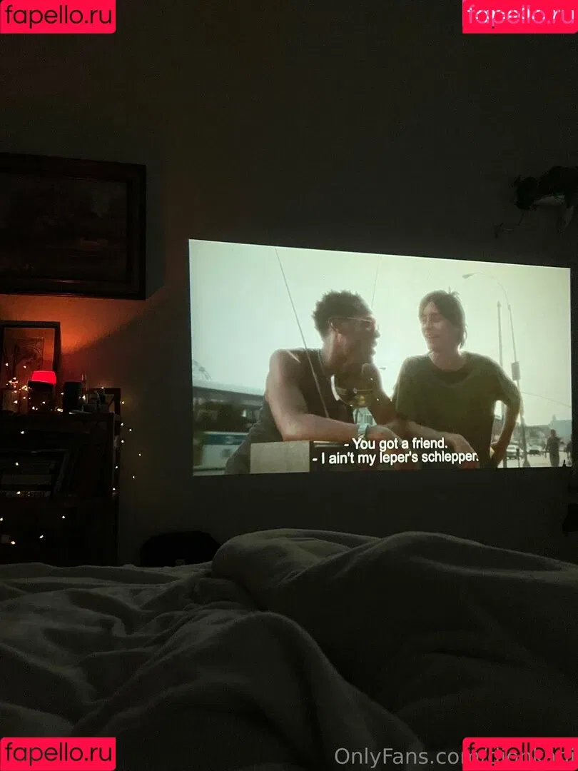 Dionkadi / dionkadi_ Onlyfans Photo Gallery 