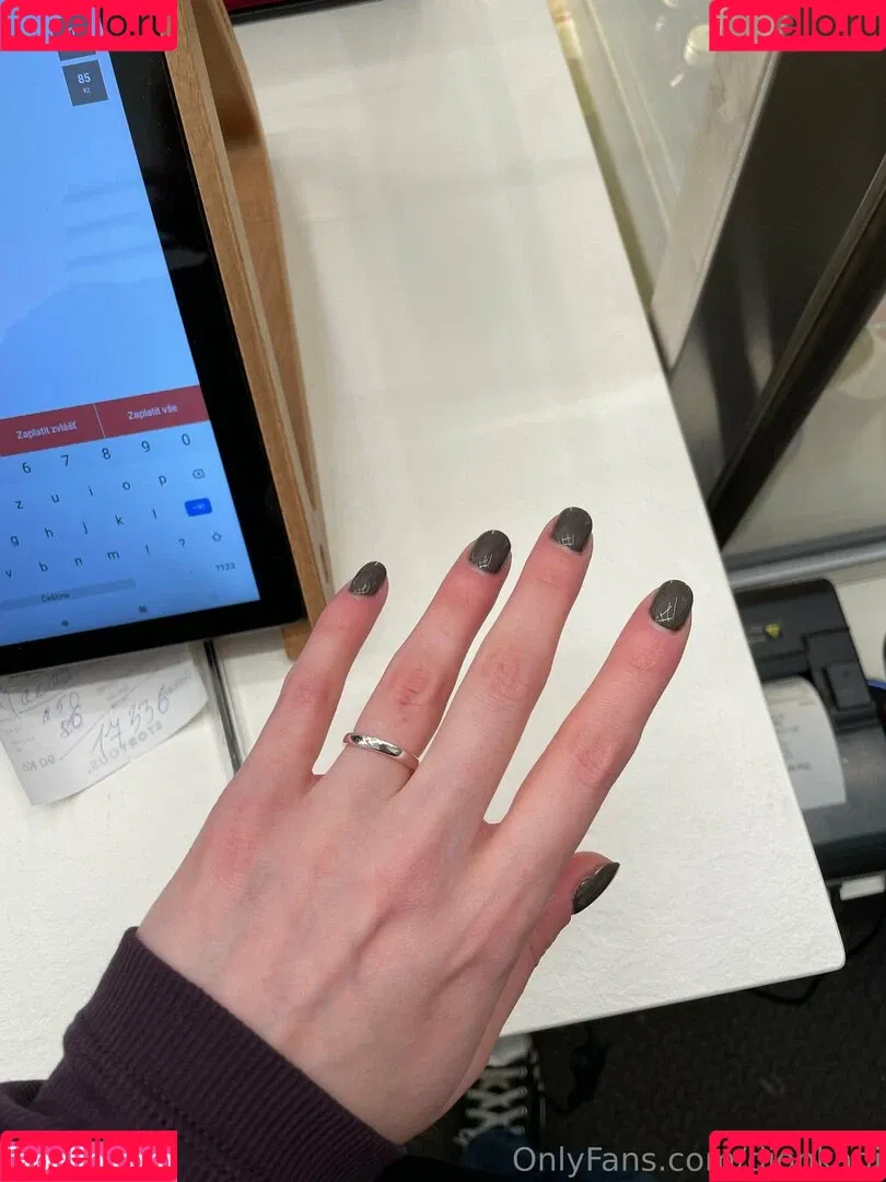 Dionkadi / dionkadi_ Onlyfans Photo Gallery 