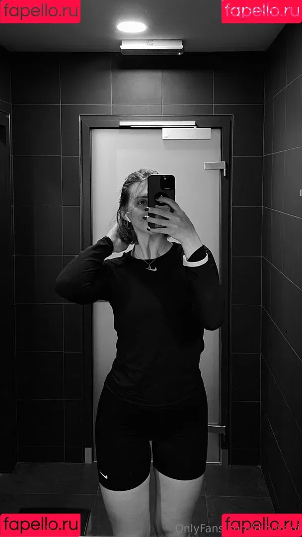 Dionkadi / dionkadi_ Onlyfans Photo Gallery 