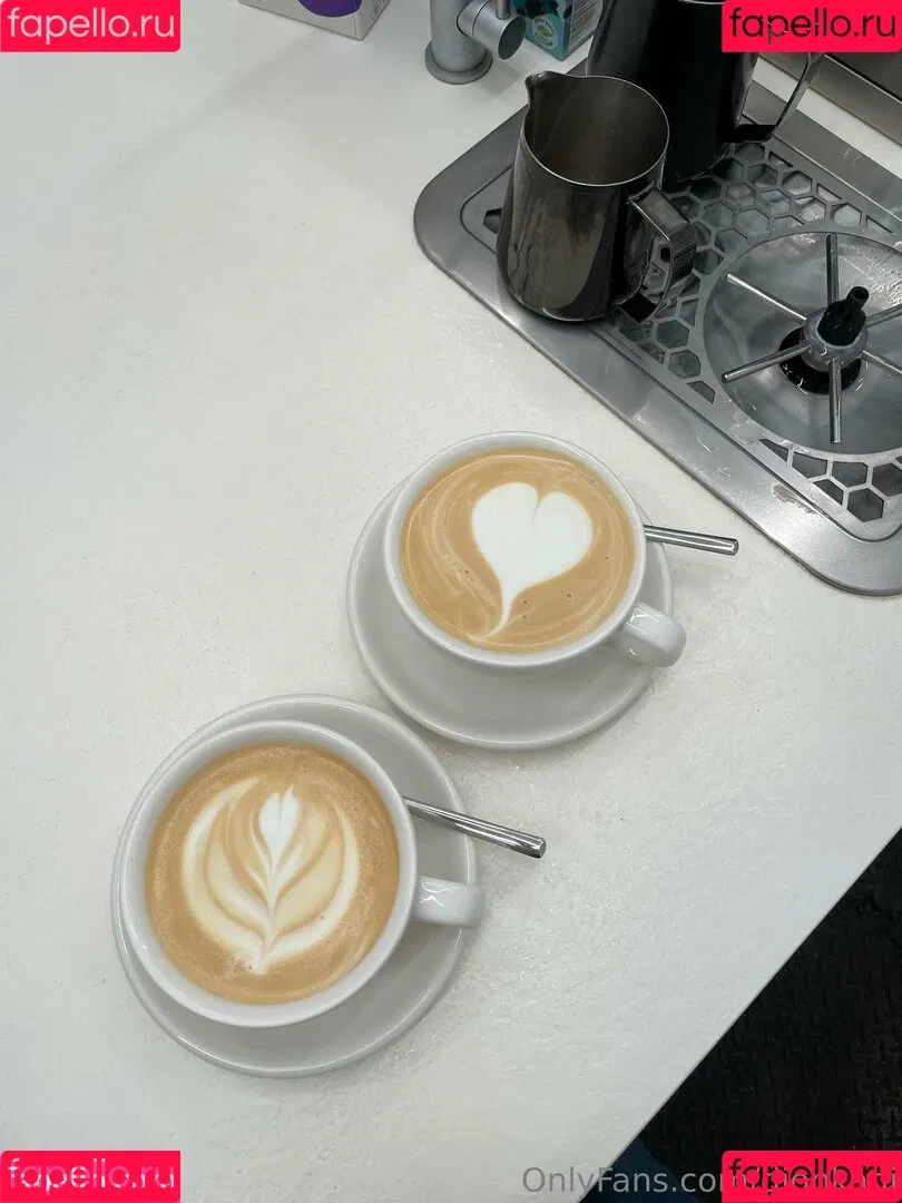 Dionkadi / dionkadi_ Onlyfans Photo Gallery 