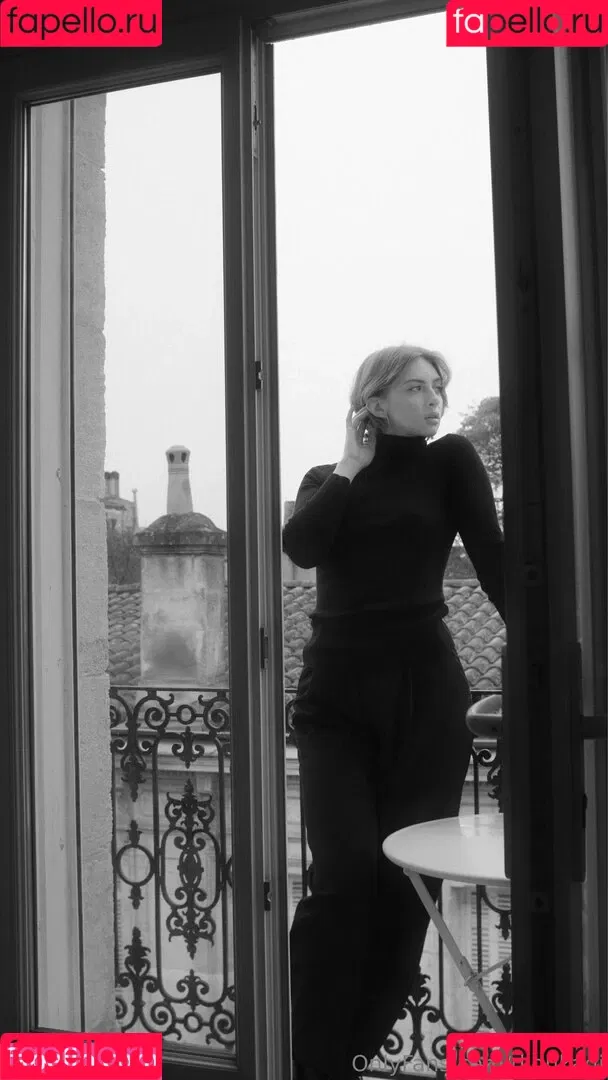 Dionkadi / dionkadi_ Onlyfans Photo Gallery 