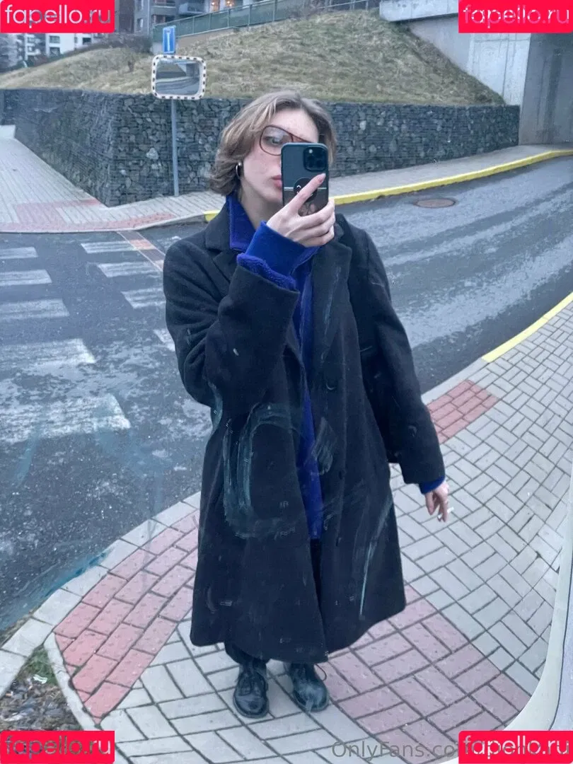 Dionkadi / dionkadi_ Onlyfans Photo Gallery 