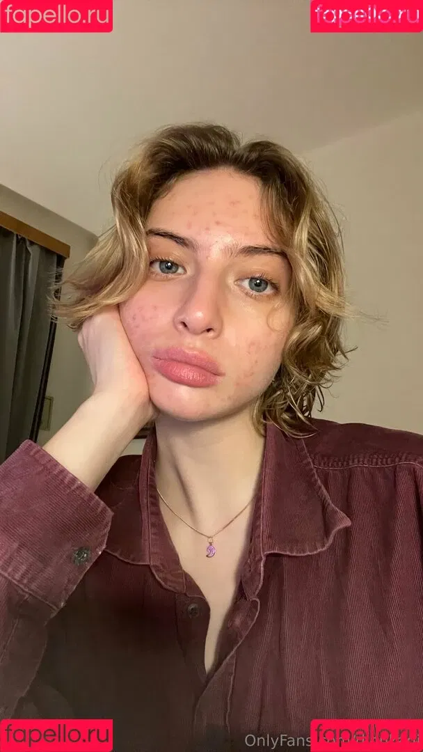 Dionkadi / dionkadi_ Onlyfans Photo Gallery 