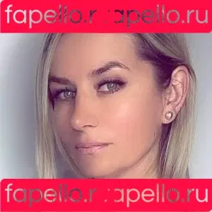 Erika Novak / erika2x3 / erika7702391713 Onlyfans Photo Gallery 