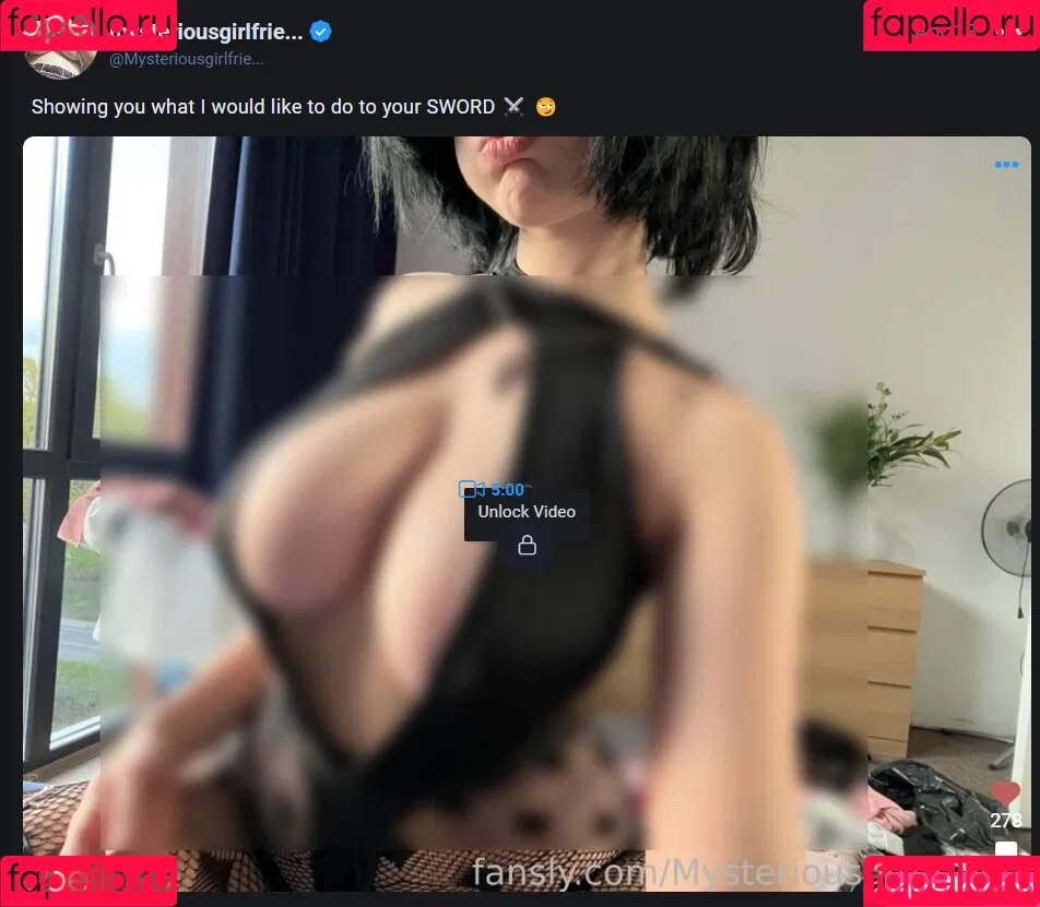 Sierra Lisabeth / sierralisabeth / sierrauzaki Onlyfans Photo Gallery 