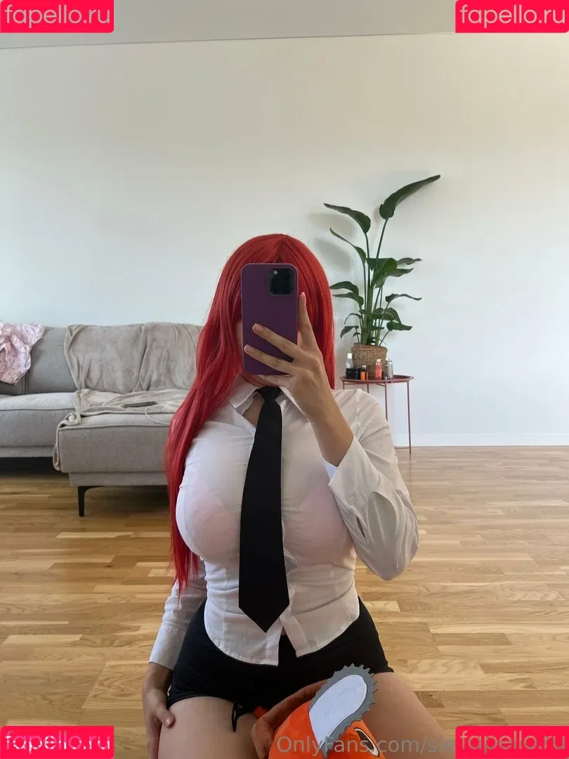 Sierra Lisabeth / sierralisabeth / sierrauzaki Onlyfans Photo Gallery 